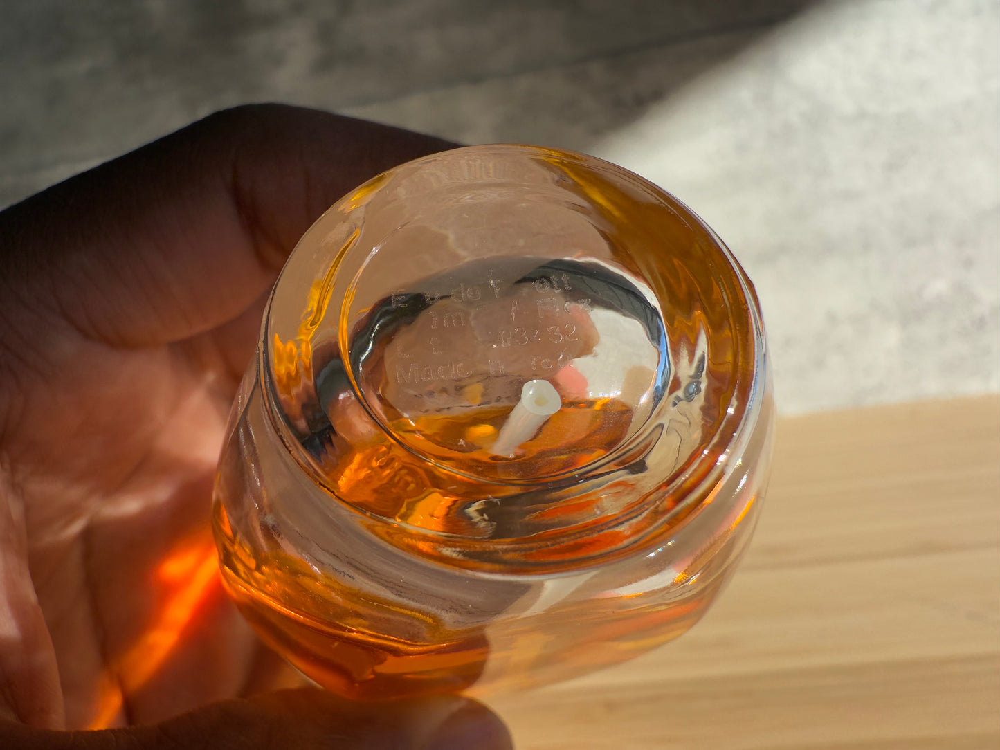 Givenchy Amarige Eau De Toilette Spray