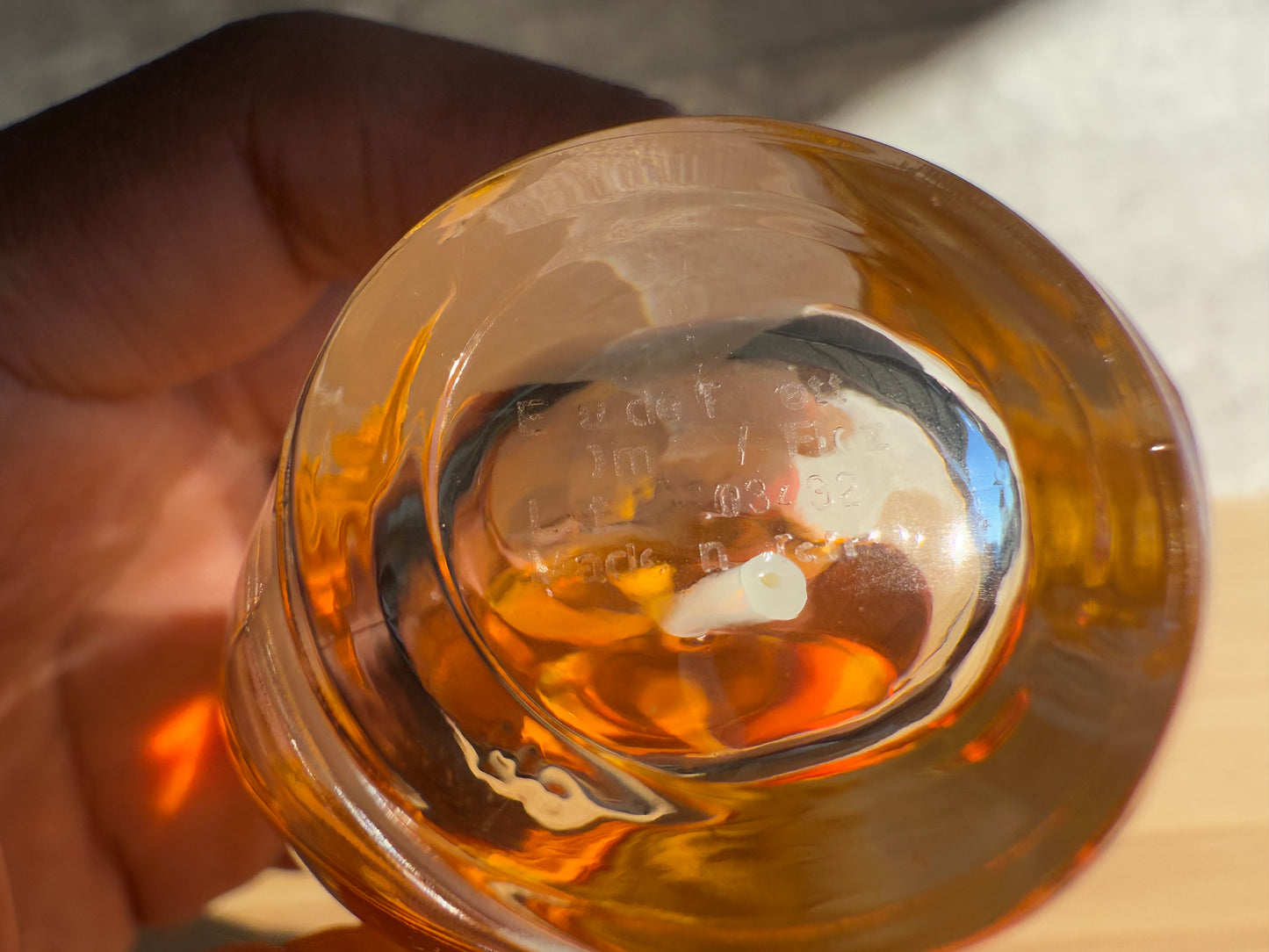 Givenchy Amarige Eau De Toilette Spray